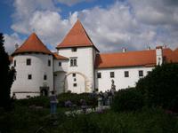 Varazdin