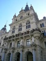 Graz