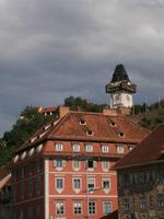 Graz