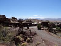 Calico - Geisterstadt