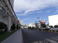 Las Vegas