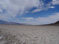Death Valley