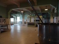 San Francisco - Alcatraz