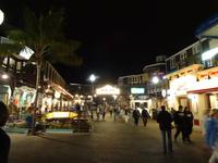 San Francisco - Fisherman`s Wharf / Pier 39