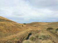 103 Impressionen von Aranjuez nach Toledo