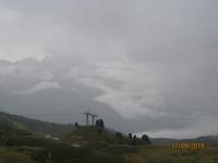 16 Besuch Jungfraujoch