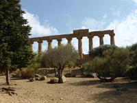 067-Agrigento-Akagras