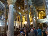 120-Palermo_Capella_Palatina