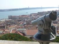 Tag 2_Lissabon Stadtbesichtigung (27)