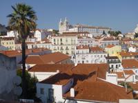 Tag 2_Lissabon Stadtbesichtigung (31)