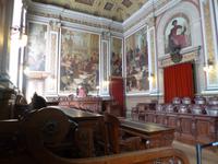 Tag 4_Porto Stadtbesichtigung (11)