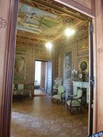 Tag 4_Porto Stadtbesichtigung (12)