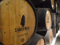 Tag 4_Porto Stadtbesichtigung (16)