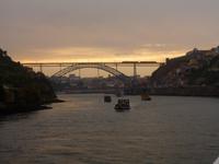 Tag 4_Porto Stadtbesichtigung (28)