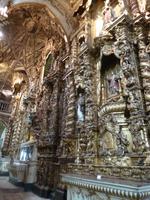 Tag 4_Porto Stadtbesichtigung (4)