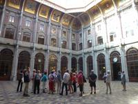 Tag 4_Porto Stadtbesichtigung (7)