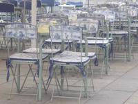 Tag 5_Ausflug nach Braga (1)