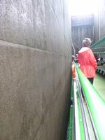 Tag 5_Carrapatelo Staudamm (2)