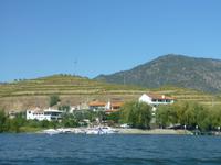 Tag 6_Schönster Abschnitt des Dourotals (10)