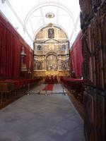 Tag 7_Ausflug nach Salamanca (13)