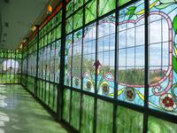 Tag 7_Ausflug nach Salamanca (28)