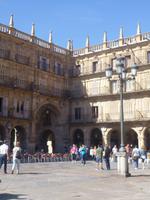 Tag 7_Ausflug nach Salamanca (3)