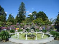 11_Mainau_Impressionen_7