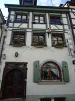 28_Radolfzell_Rattenhaus
