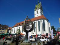 46_Friedrichshafen
