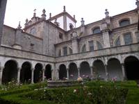 Tag 9_Ausflug nach Lamego (6)