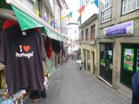 Tag 9_Ausflug nach Lamego (8)