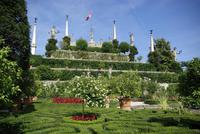 Borromäische_Inseln_Isola_Bella (11)