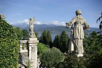 Borromäische_Inseln_Isola_Bella (6)