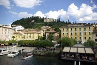 Comosee_Bellagio (2)