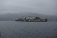 Isola_San_Giulio (1)