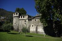 Locarno_Castello_Visconteo (6)