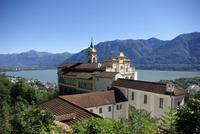Locarno_Madonna_del_Sasso (2)