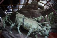 Milano_Cimitero_Monumentale (11)