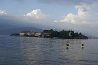 Stresa_Boromäische_Inseln_Isola_Bella