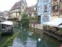 Colmar, 