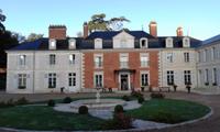 Domaine des Thomeaux