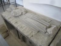 Sachseln, auf den Spuren von Bruder Klaus