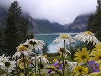 Lake Luise