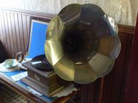 Hotel Hat Creek Ranch - Innen