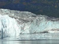 Glacier Bay