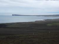 Achill Island