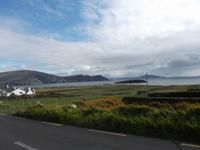 Achill Island