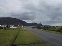 Achill Island