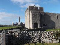 Kilmacduagh