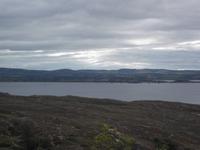 Ring of Beara